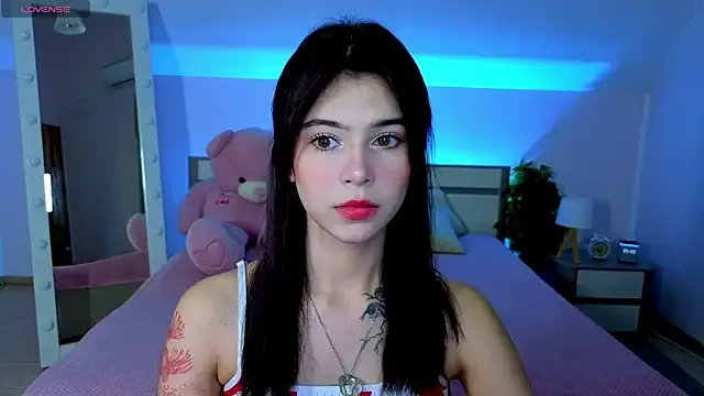 Avatar of Hotary_Yuko