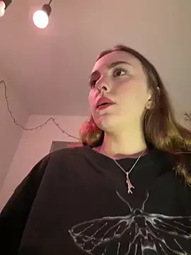 Avatar of hotAssHell_