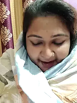 hotbhabhi011's avatar