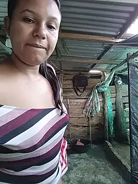 Hotblack-3 — Welcome