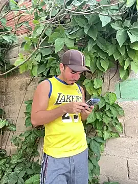 hotboys1924 — SUCK COCK IN PUBLIC