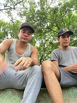 Avatar of hotboys1924