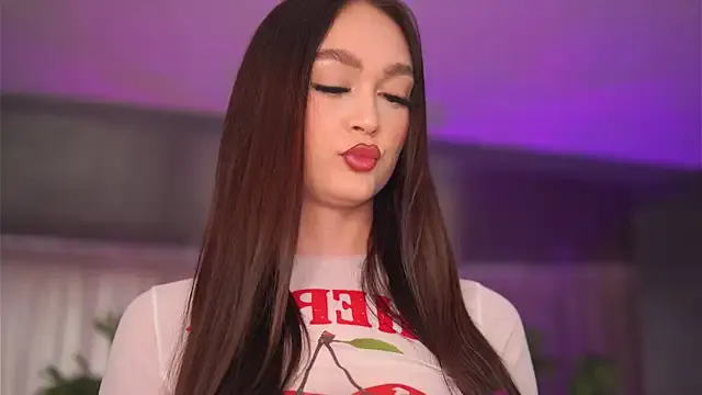 HotBustyBabeX — Make them jiggle hard