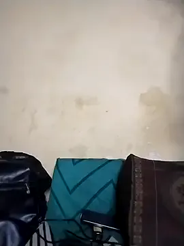 Avatar of Hotcherryyyy