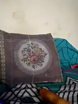 Avatar of Hotcherryyyy