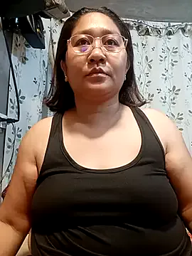 hotchubby37's avatar