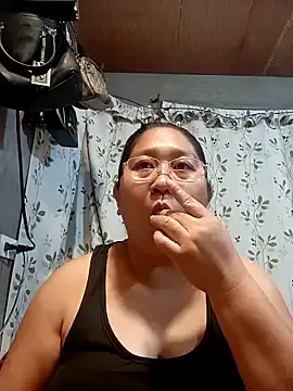 hotchubbyasian88's avatar