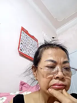 Avatar of Hotestlove