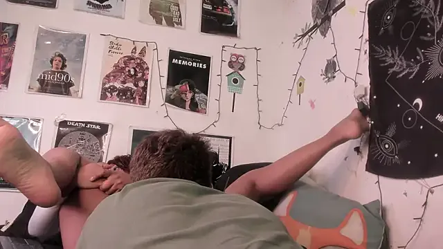 Avatar of hothoneychile