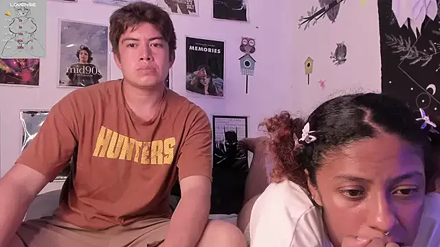 Avatar of hothoneychile