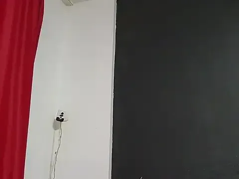 HotJanetta — Freechat on StripChat