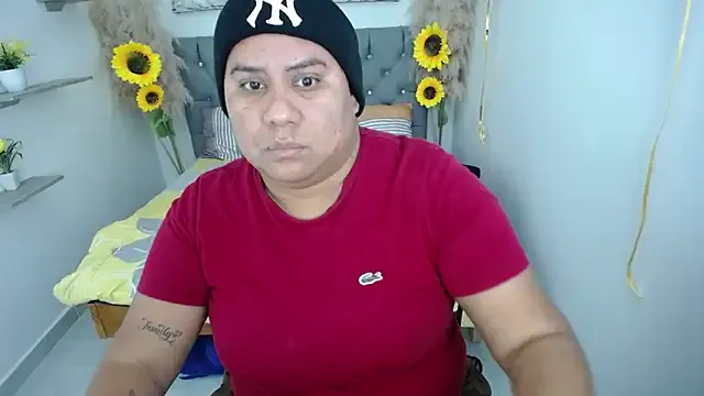 Avatar of hotlesby_valery