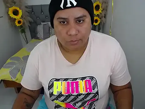 Avatar of hotlesby_valery