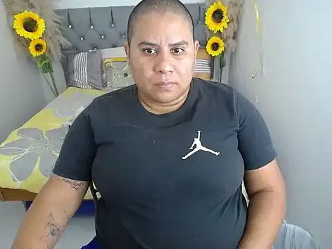 Avatar of hotlesby_valery