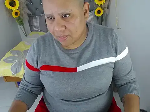 hotlesby_valery — show ass