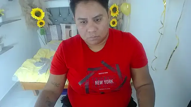 Avatar of hotlesby_valery