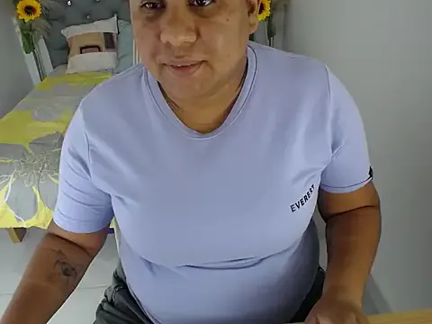 hotlesby_valery — show ass