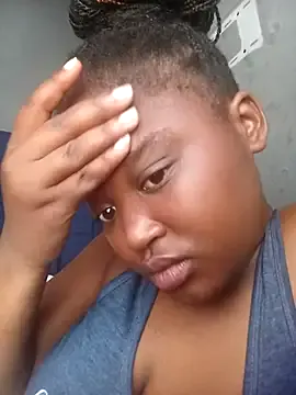 Avatar of HOTMADDIE02