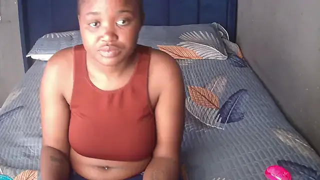 HOTMADDIE02 — Let's play using tipmenu daddies