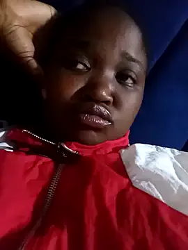 Avatar of HOTMADDIE02