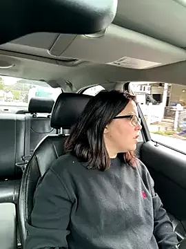 Avatar of Hotmess_express420