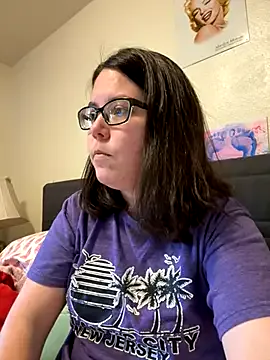 Avatar of Hotmess_express420