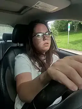 Avatar of Hotmess_express420