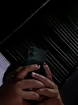 hotmom33 — SQUIRT MASTURBATION