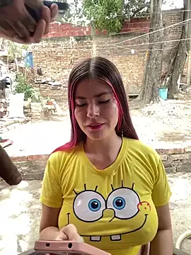 Avatar of Hotnightsexxx