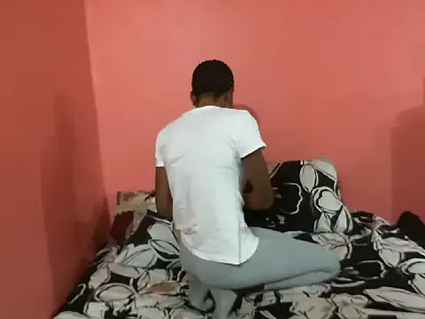 Avatar of HotPetite_25