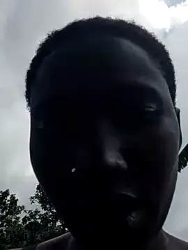 hotpussy-11 — Finger pussy and squirt