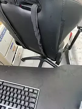 Avatar of Hotqueensex