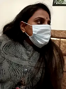 Hotrupali_19's avatar