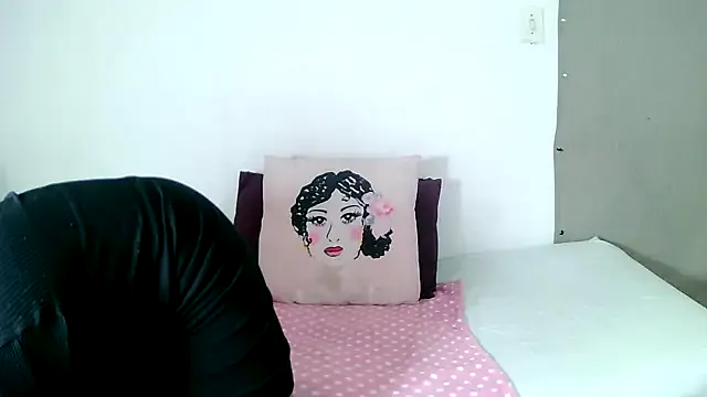 HotSexxy12 — HI GUYS TIP ME SO I REACH MY TERGET PLS