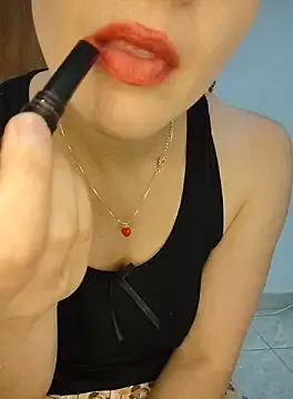 Avatar of Hotsexyass