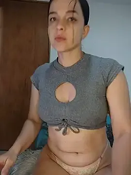 Avatar of Hotsexyass