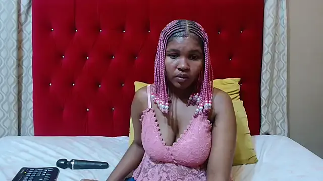 Avatar of Hotsexyberry21