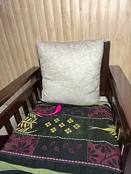 Hotsofia6969's avatar