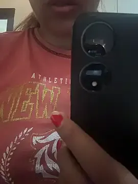 Hotsofia6969's avatar