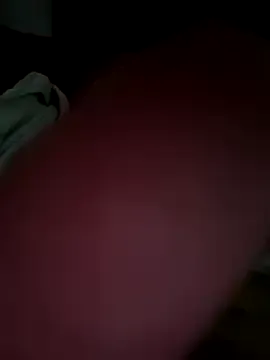 Avatar of HotStar_yes