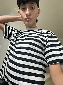 Avatar of HotStar_yes