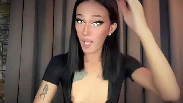 Avatar of Hotsugarmollyxx