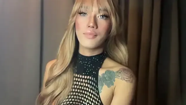 Avatar of Hotsugarmollyxx