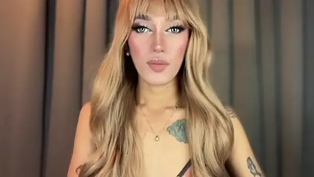 Avatar of Hotsugarmollyxx