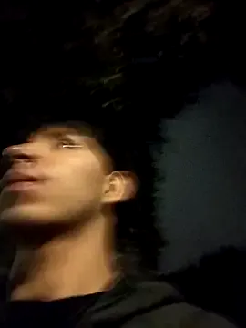 Avatar of HotSweetBoy_18