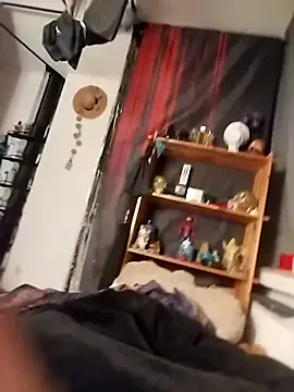 Avatar of HotSweetBoy_18