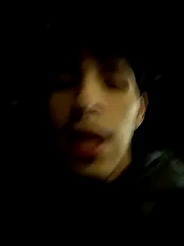 Avatar of HotSweetBoy_18