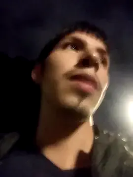 Avatar of HotSweetBoy_18