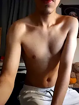 Avatar of HotSweetBoy_18