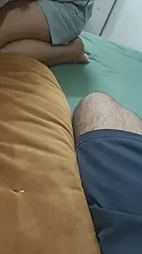 Hott_Couple_'s avatar